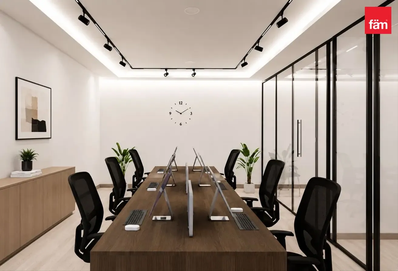 Best Deal | Mid Floor | Community Specialist