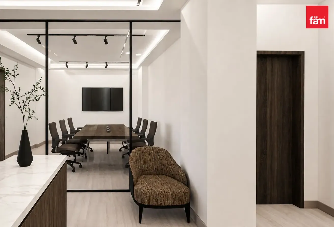 Best Deal | Mid Floor | Community Specialist