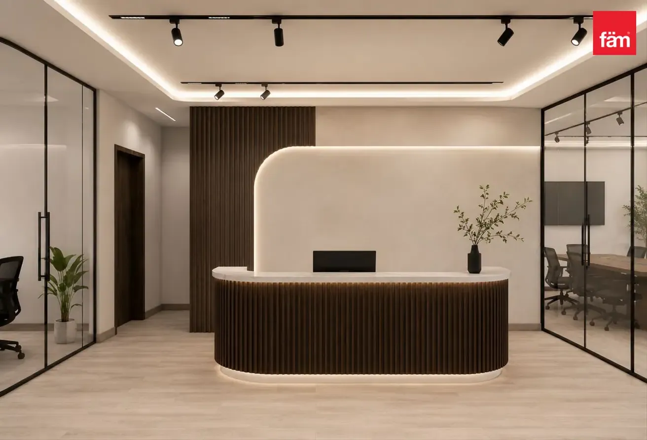 Best Deal | Mid Floor | Community Specialist