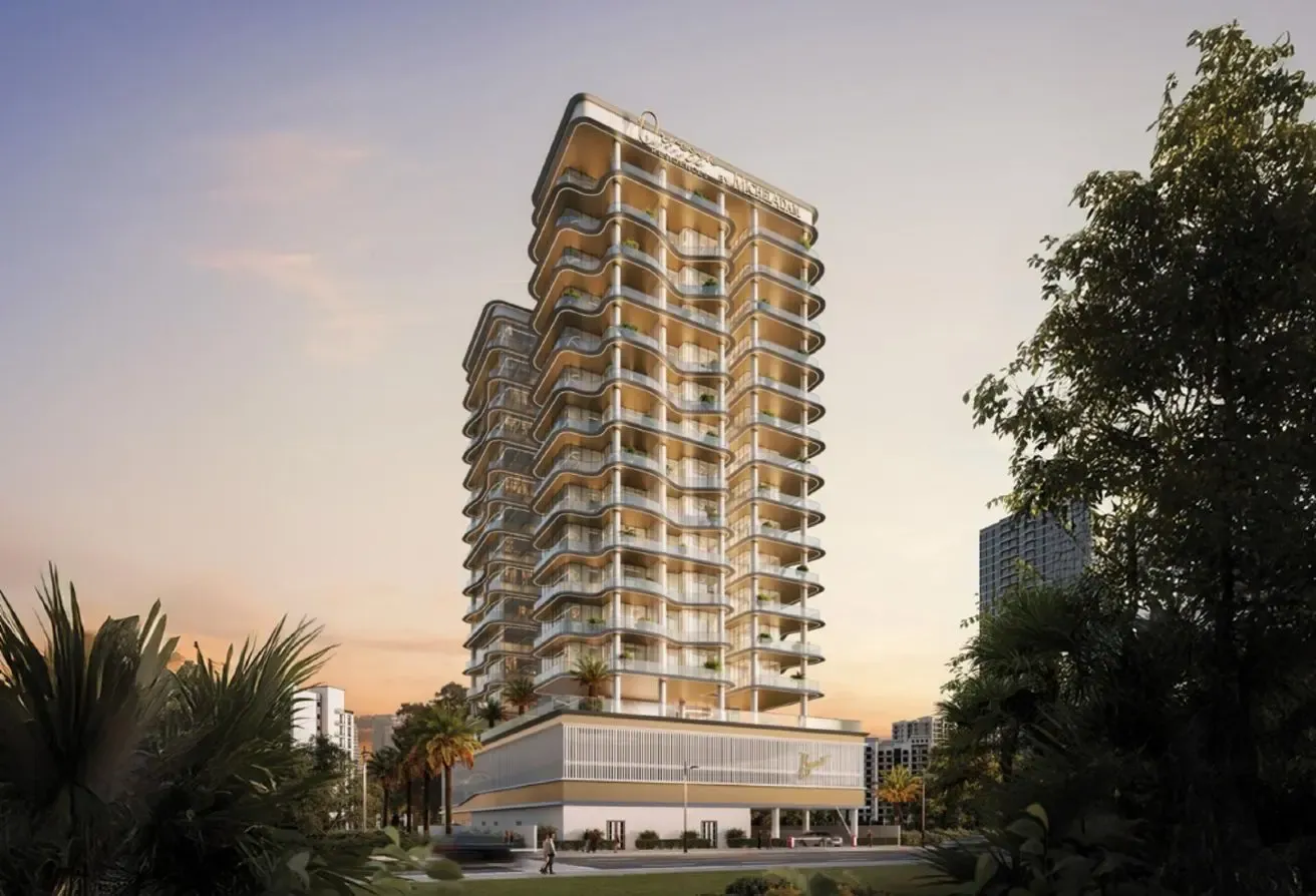 40% DISCOUNT NOW AVAILABLE HIGH FLOOR OPEN VIEW!!