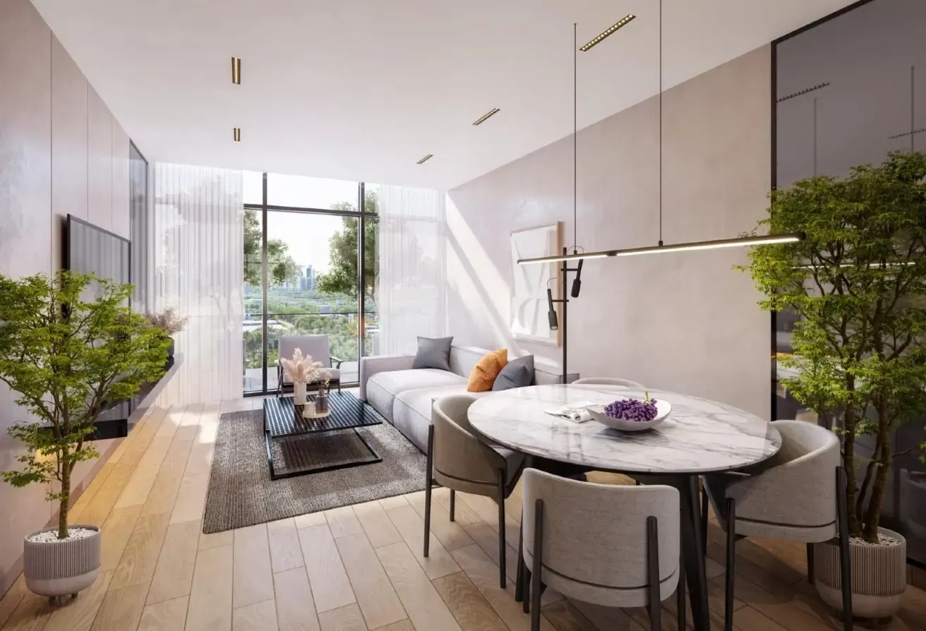 40% DISCOUNT NOW AVAILABLE HIGH FLOOR OPEN VIEW!!