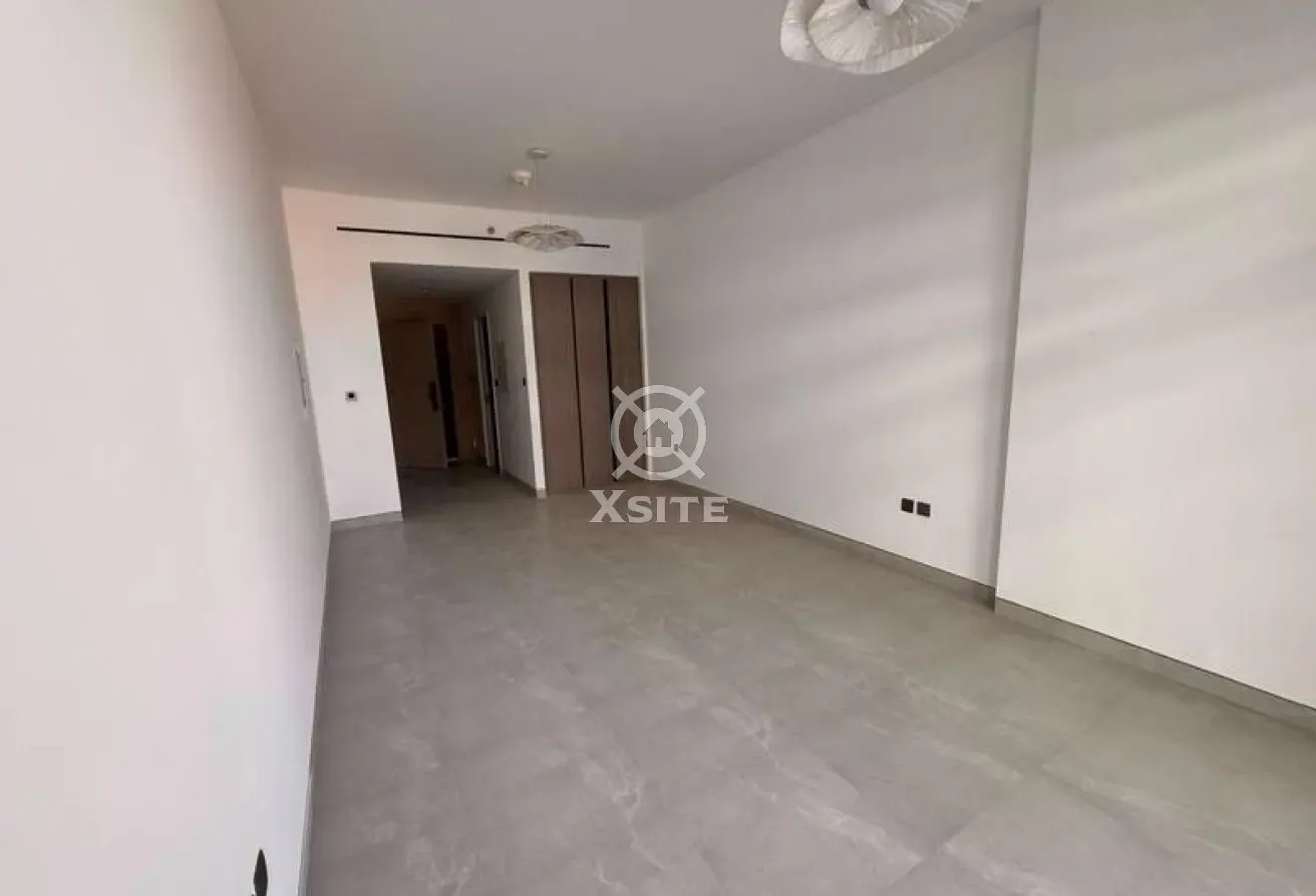 Homely Studio | Affordable Unit | Vacant Unit