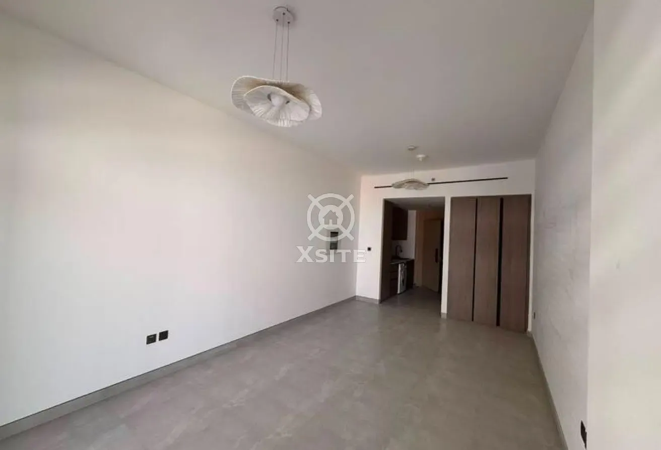 Homely Studio | Affordable Unit | Vacant Unit