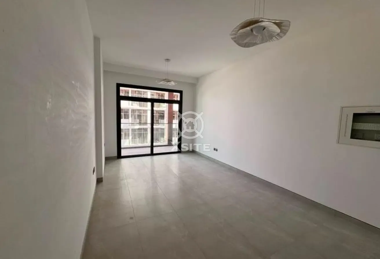 Homely Studio | Affordable Unit | Vacant Unit