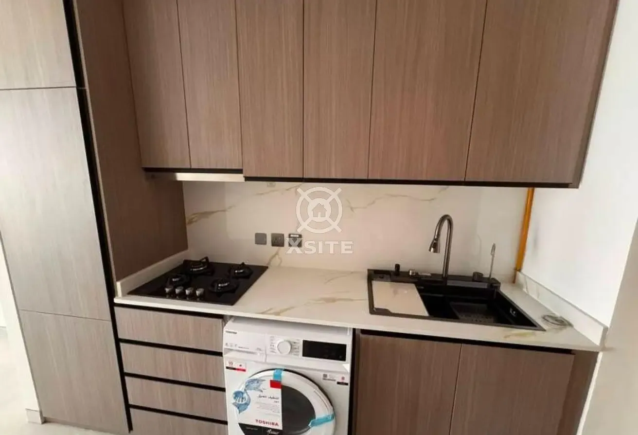Homely Studio | Affordable Unit | Vacant Unit