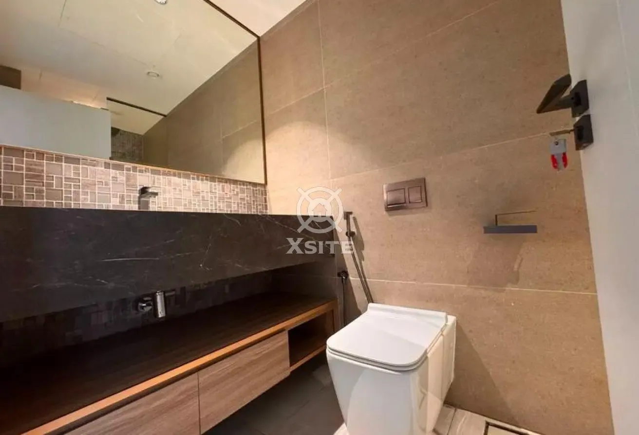 Homely Studio | Affordable Unit | Vacant Unit
