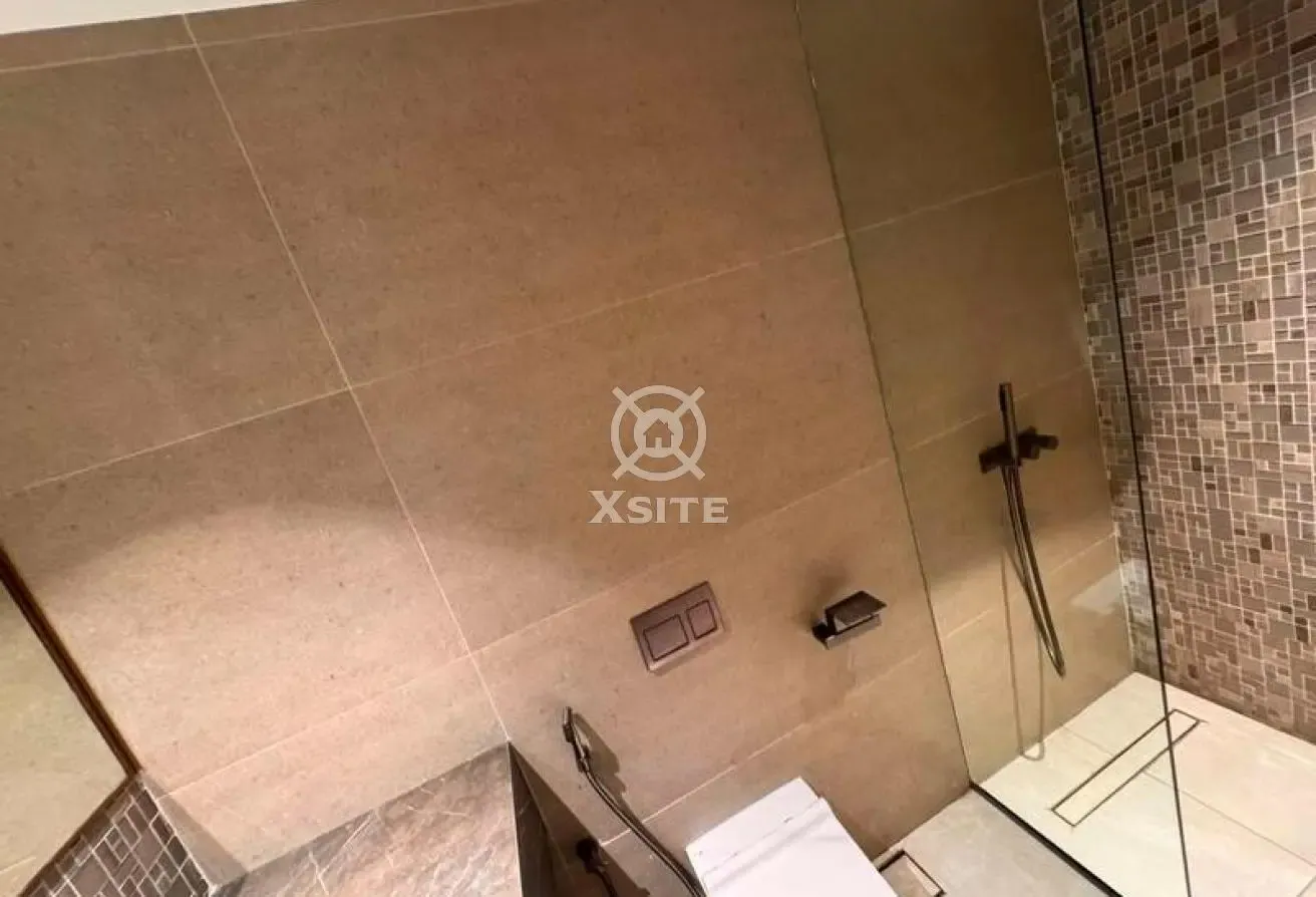 Homely Studio | Affordable Unit | Vacant Unit