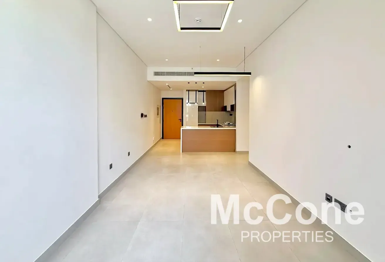 Plus Storage | Pool View | Available to Move-in