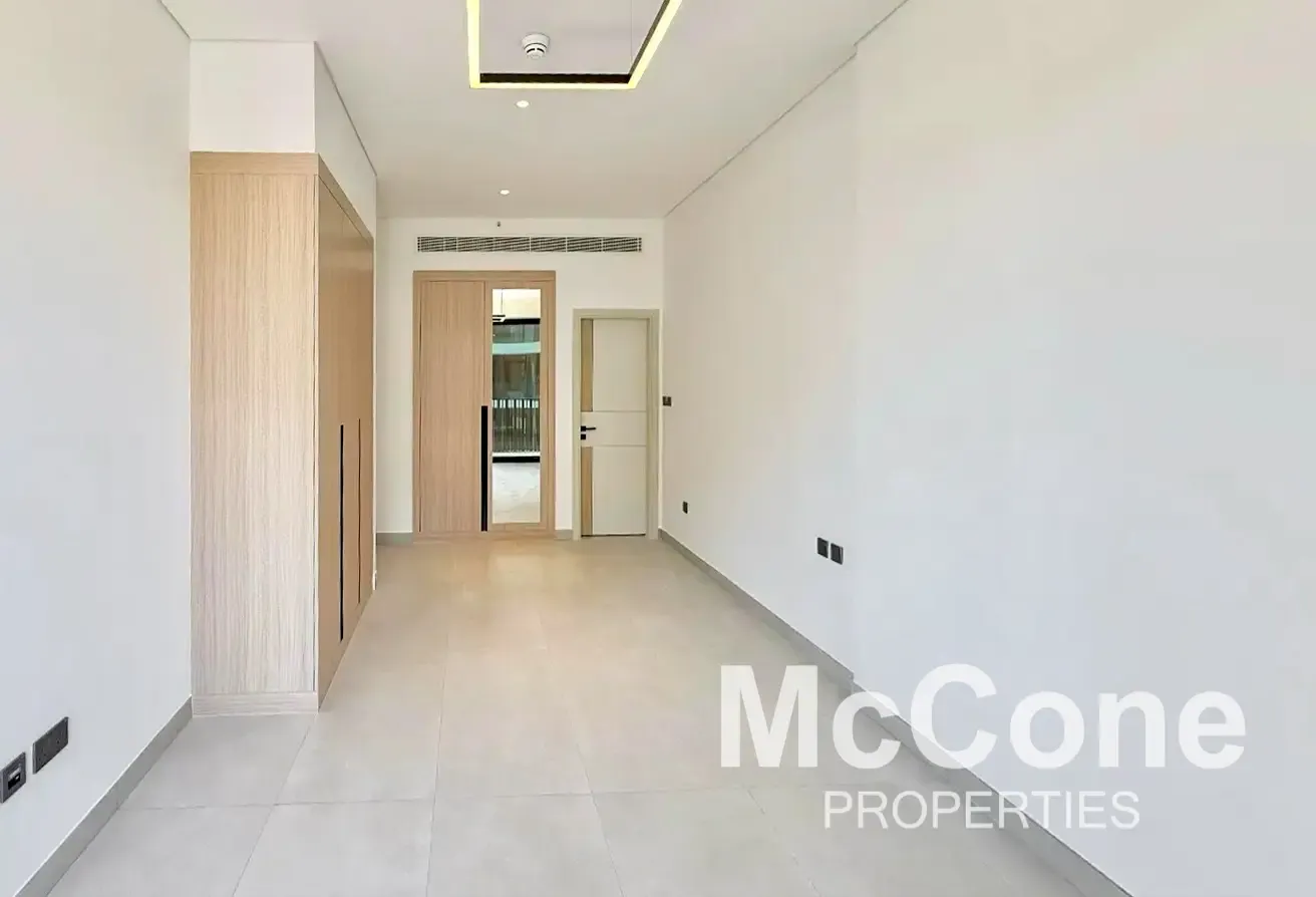 Plus Storage | Pool View | Available to Move-in