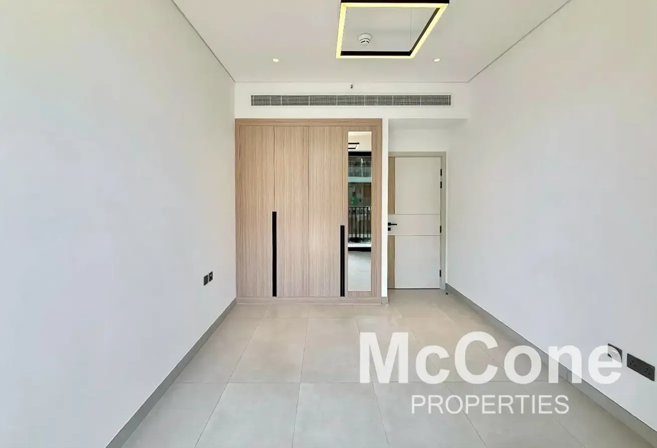 Plus Storage | Pool View | Available to Move-in