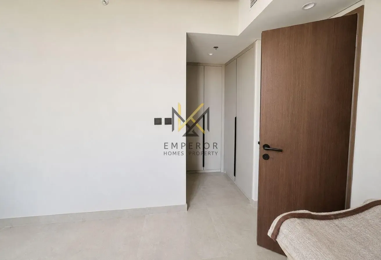 Brand-New 1BR | Luxury Living | Premium Amenities
