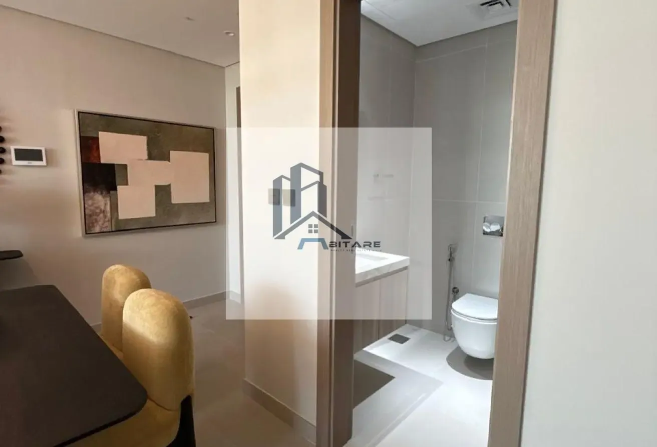 Furnished 2Bed Apartment with MAIDS Room
