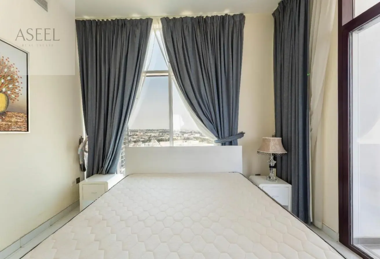 Furnished | Vacant | Best Deal