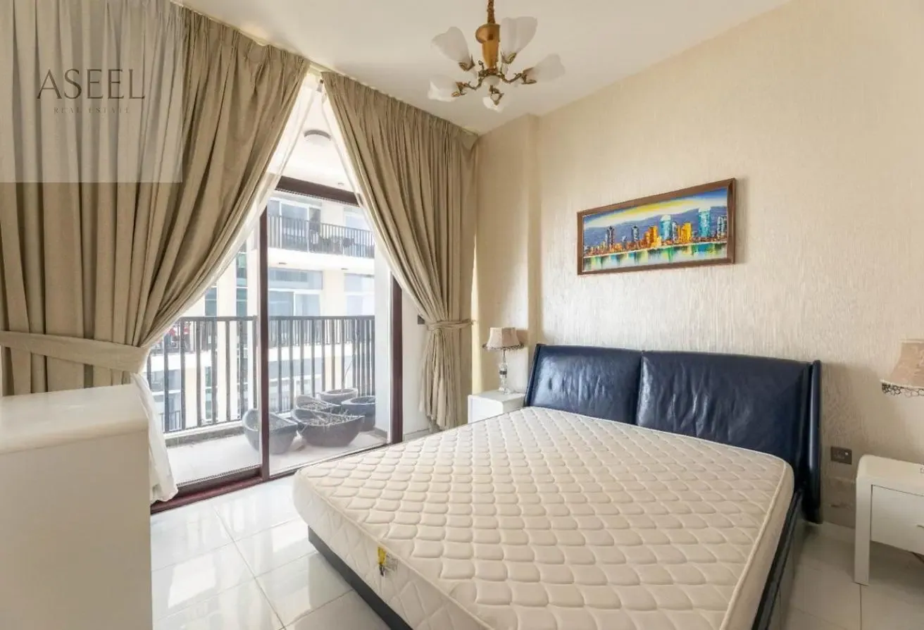 Furnished | Vacant | Best Deal