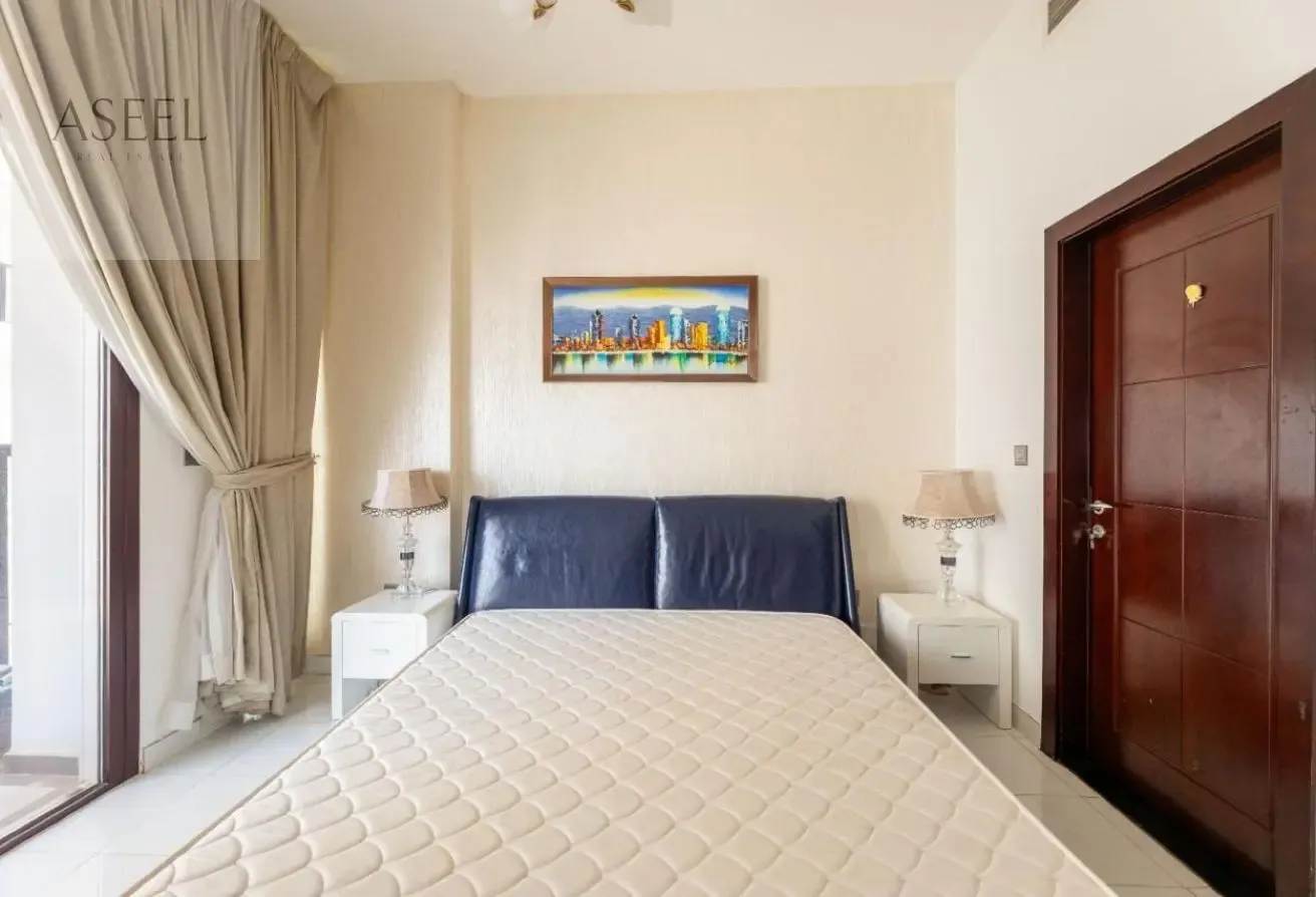 Furnished | Vacant | Best Deal