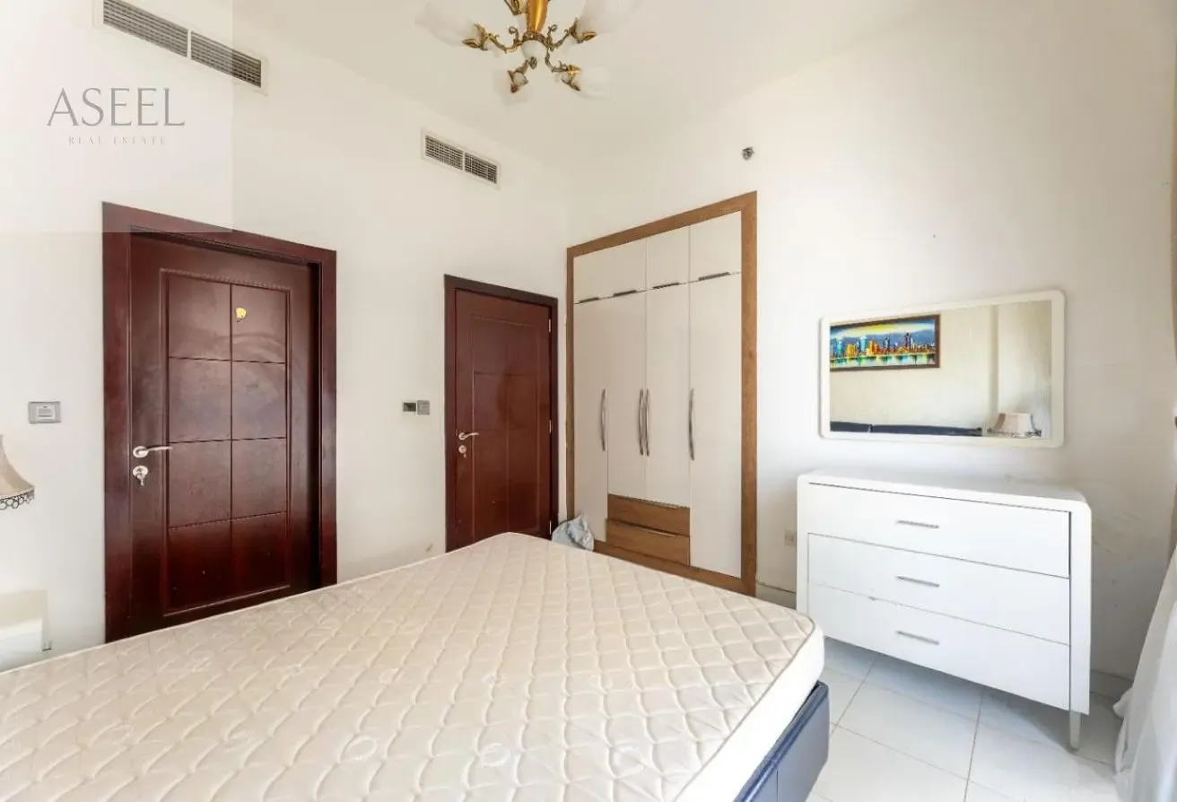 Furnished | Vacant | Best Deal