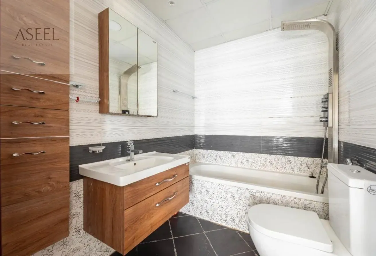 Furnished | Vacant | Best Deal