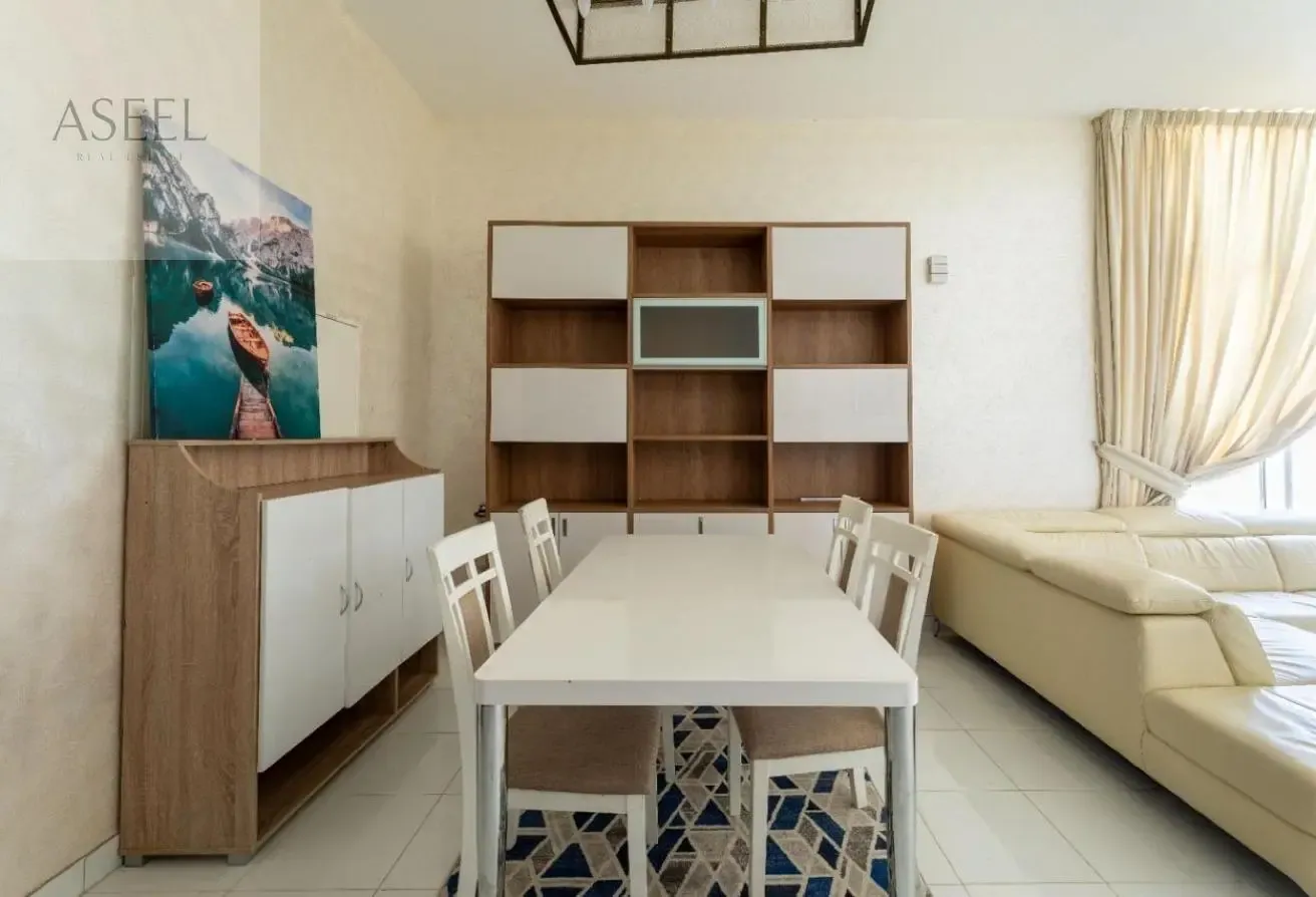 Furnished | Vacant | Best Deal