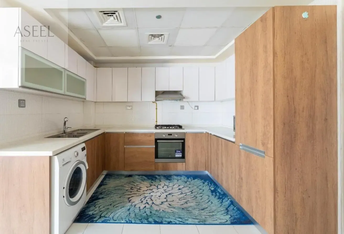 Furnished | Vacant | Best Deal