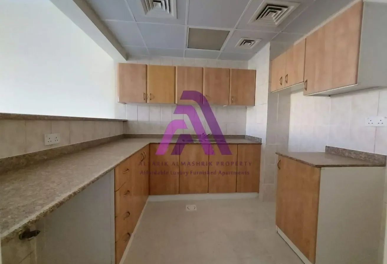 1BHK Apartment for Sale Spain Cluster