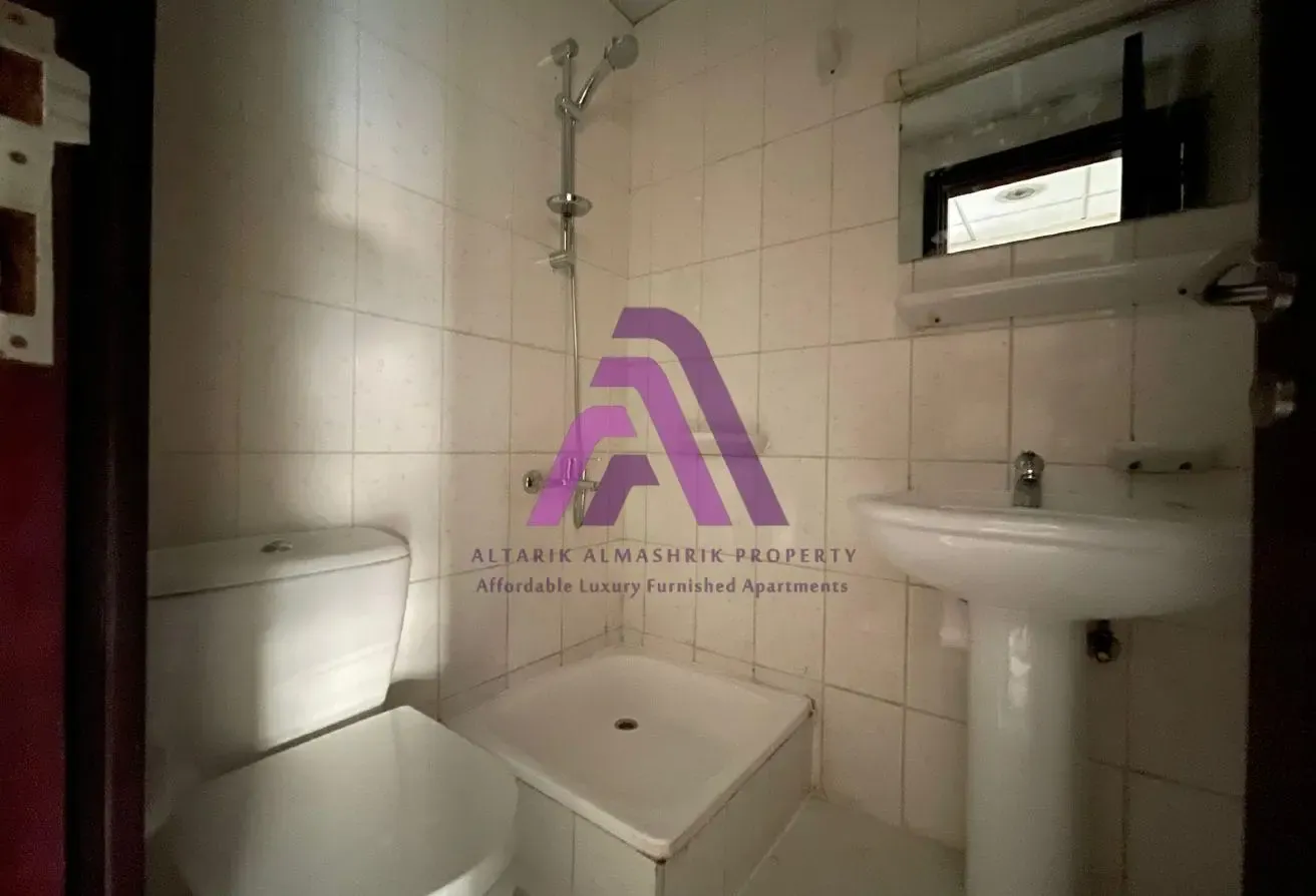 1BHK Apartment for Sale Spain Cluster