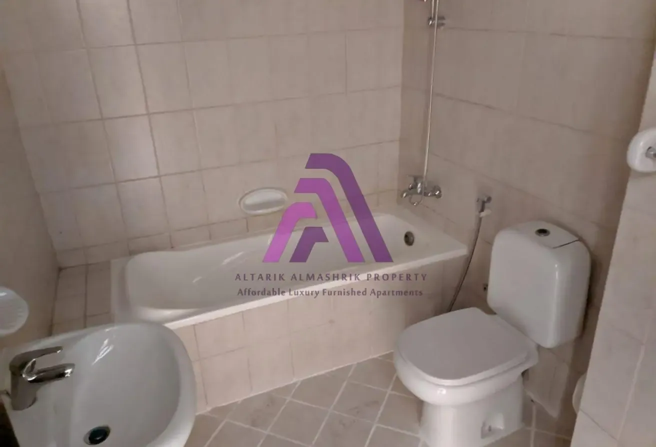 1BHK Apartment for Sale Spain Cluster