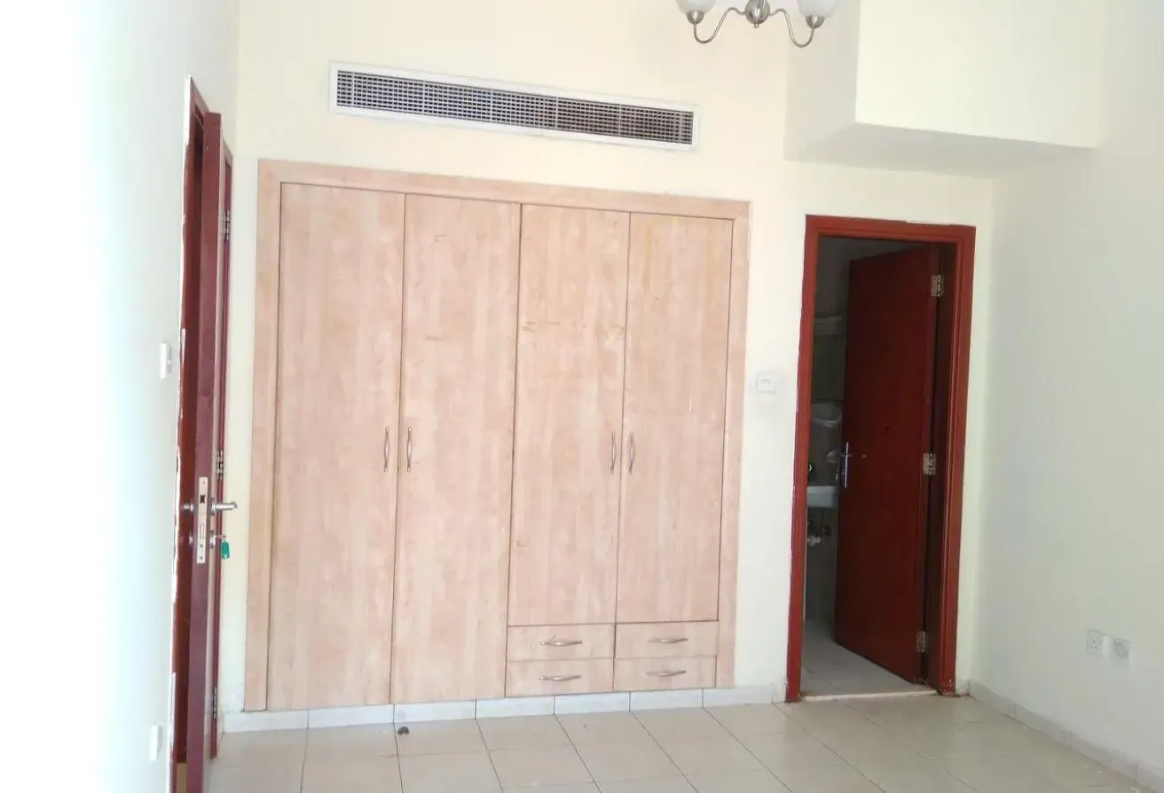 HIGH QUALITY-1BHK | Bright and Well Maintained