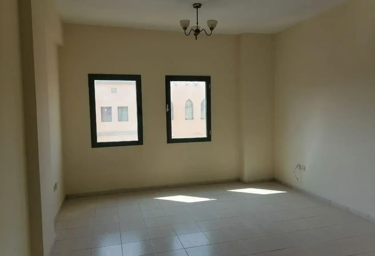 HIGH QUALITY-1BHK | Bright and Well Maintained