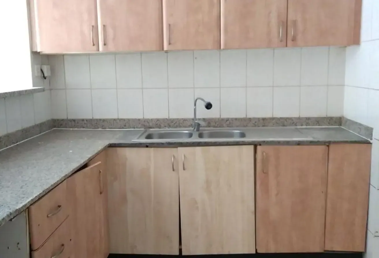 HIGH QUALITY-1BHK | Bright and Well Maintained