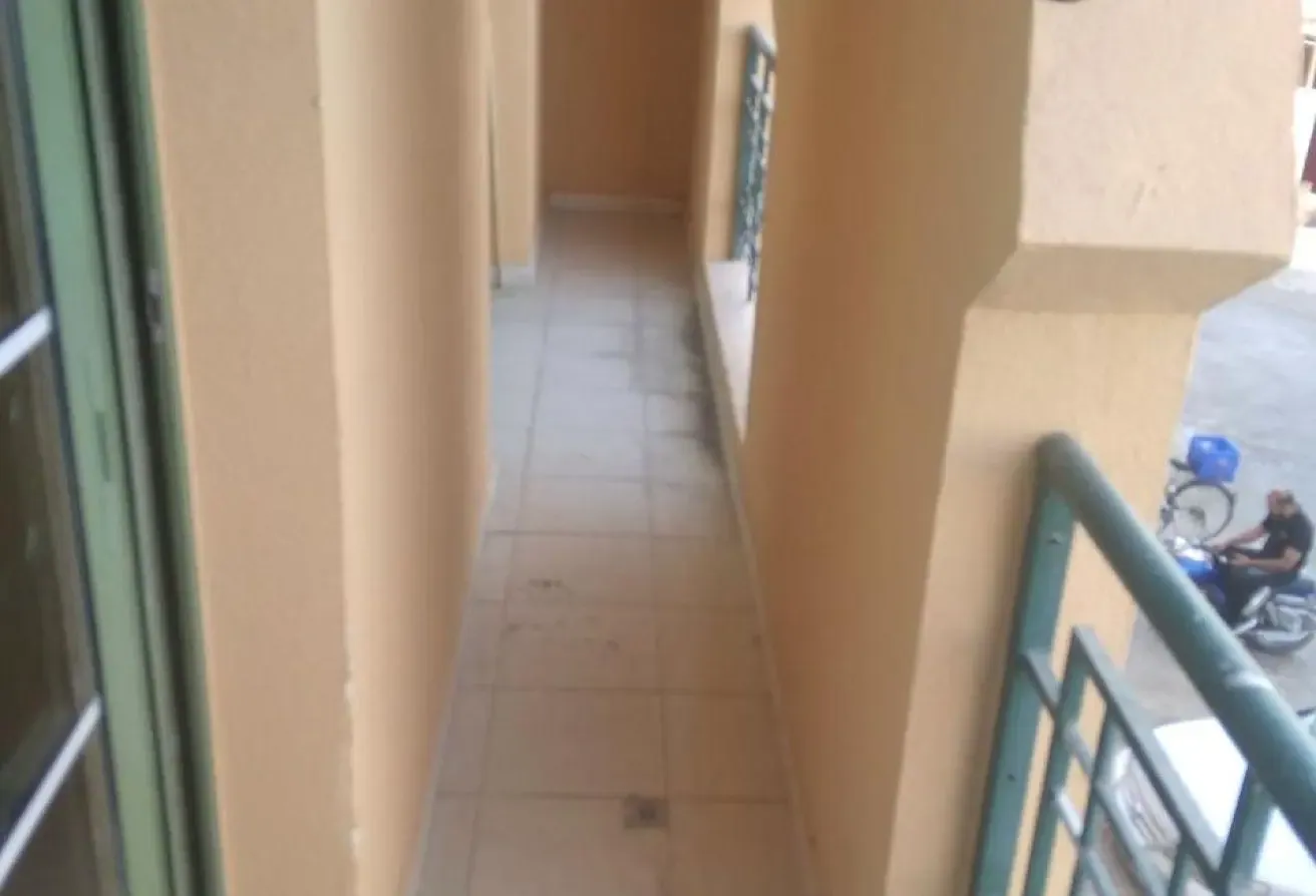 HIGH QUALITY-1BHK | Bright and Well Maintained