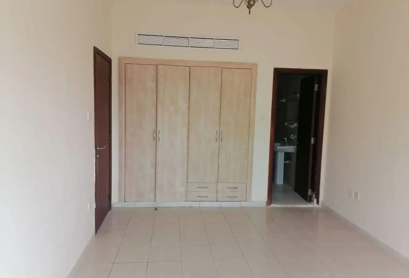 HIGH QUALITY-1BHK | Bright and Well Maintained