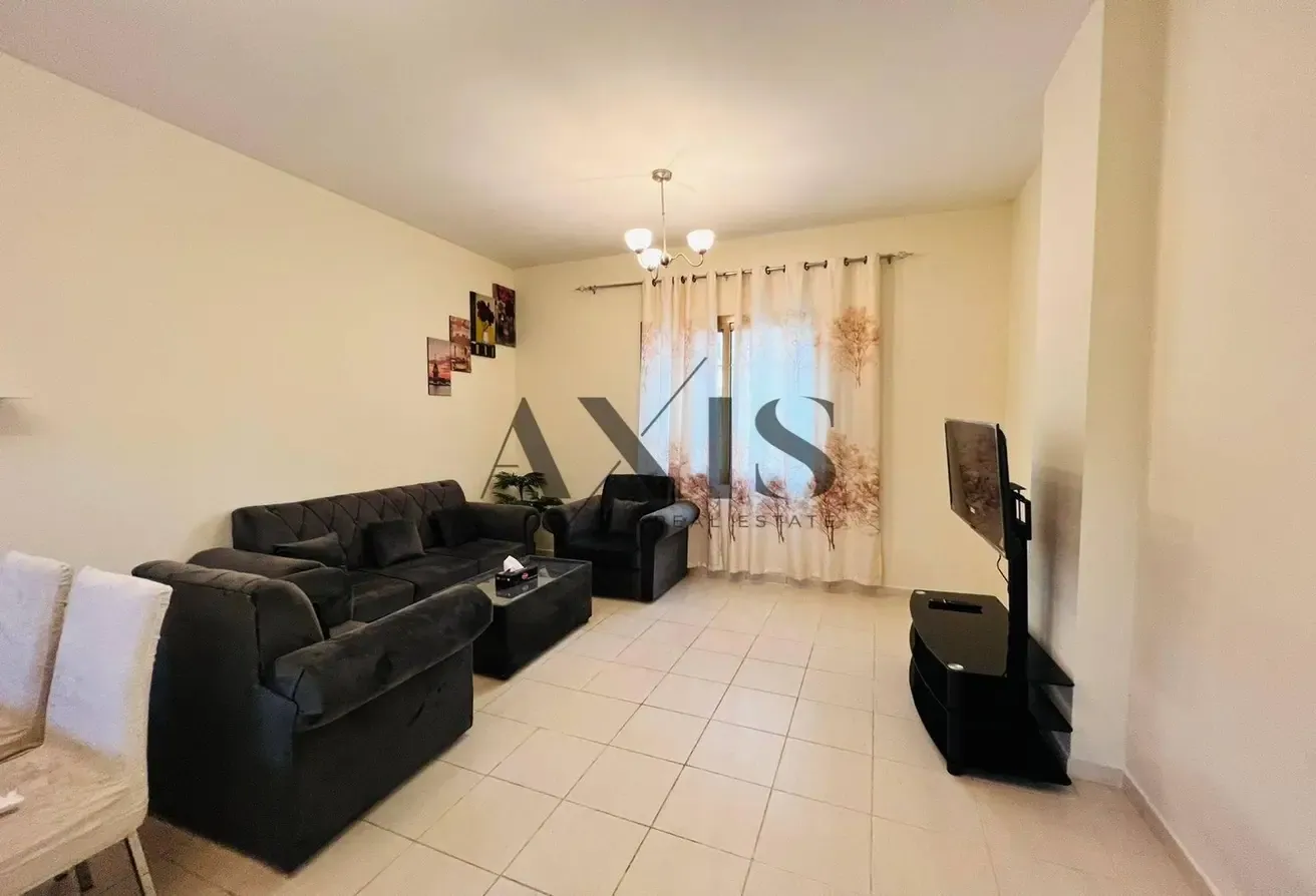 Ground Floor I Family Living I Best Offer