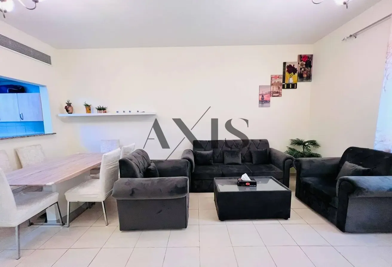 Ground Floor I Family Living I Best Offer