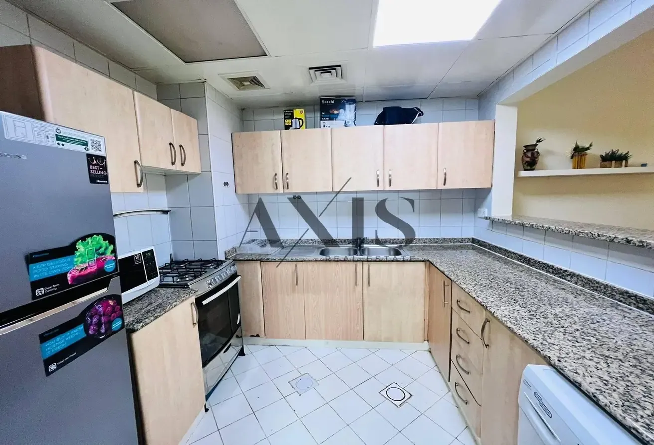 Ground Floor I Family Living I Best Offer