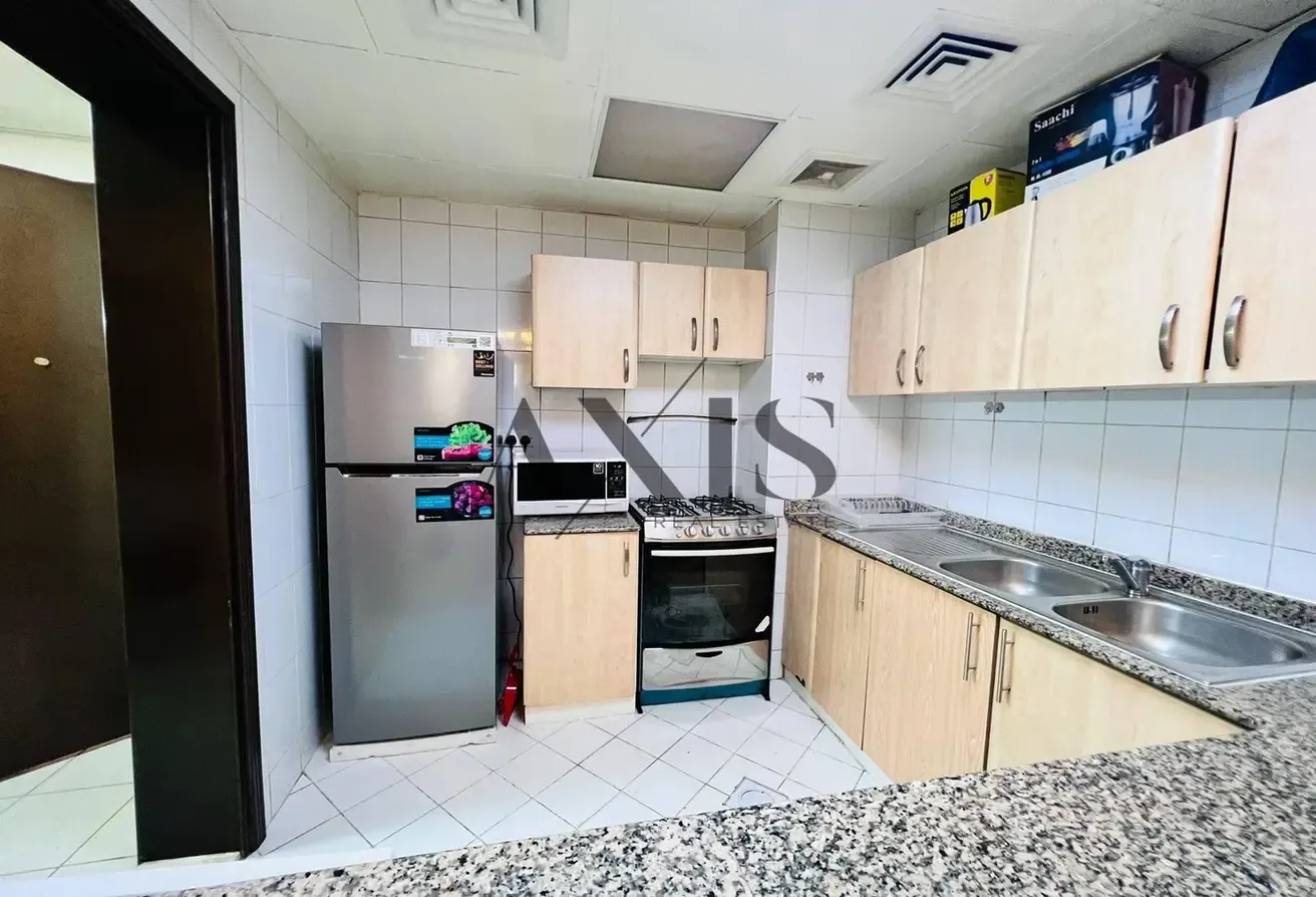 Ground Floor I Family Living I Best Offer