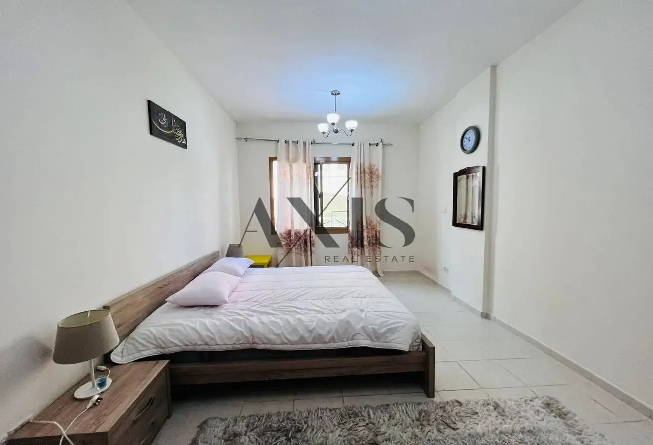 Ground Floor I Family Living I Best Offer