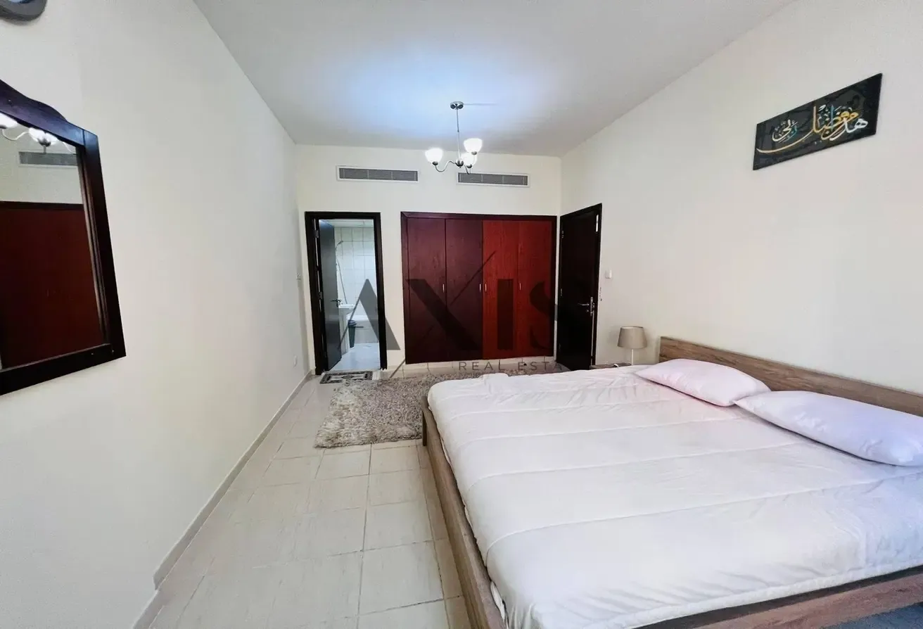 Ground Floor I Family Living I Best Offer