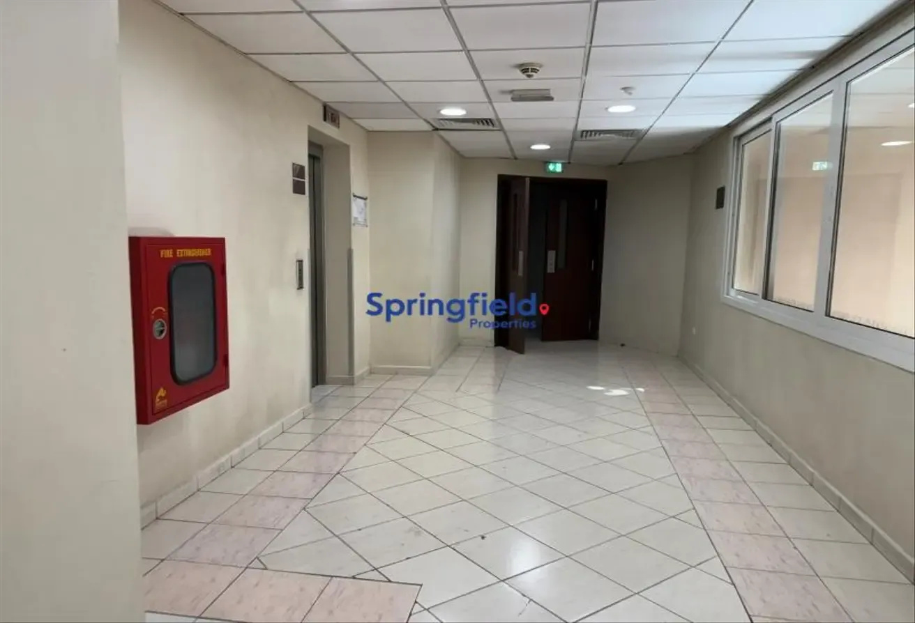 Spain Studio | Affordable Living | Prime Location