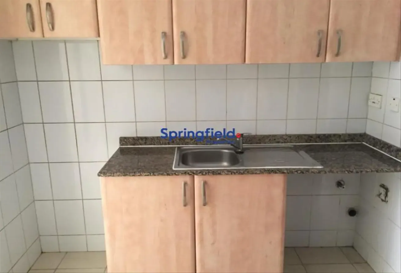 Spain Studio | Affordable Living | Prime Location