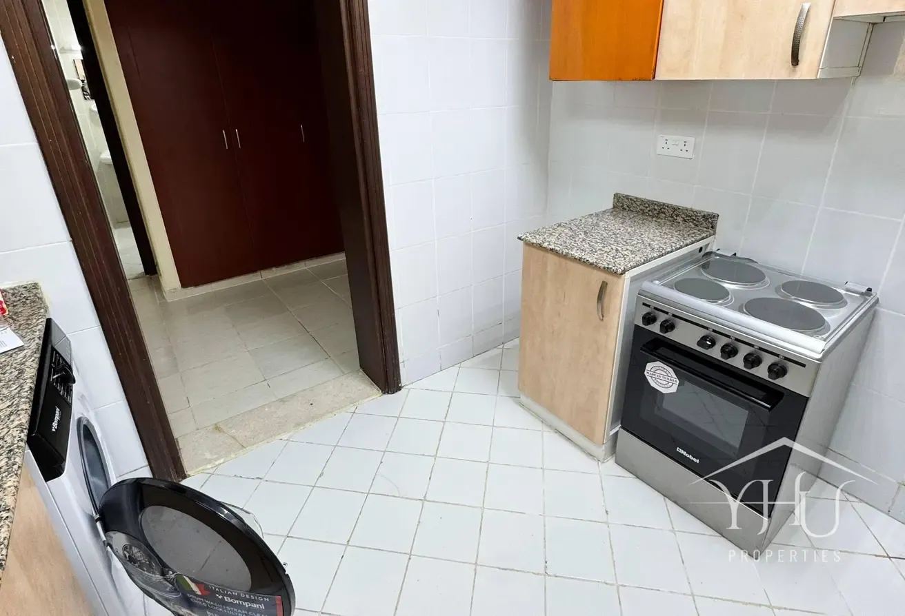 9% ROI | Investor Deal | Immaculate Condition