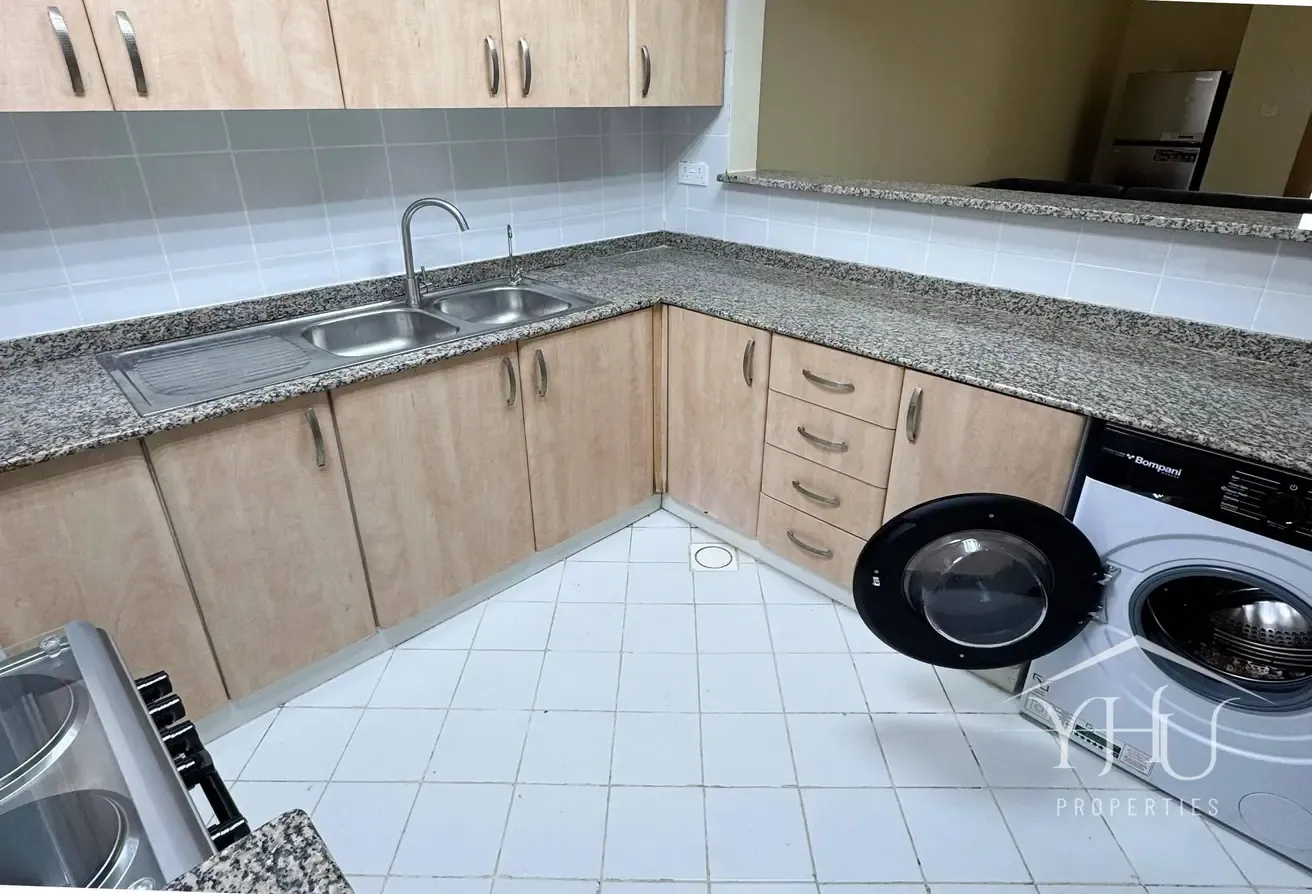9% ROI | Investor Deal | Immaculate Condition