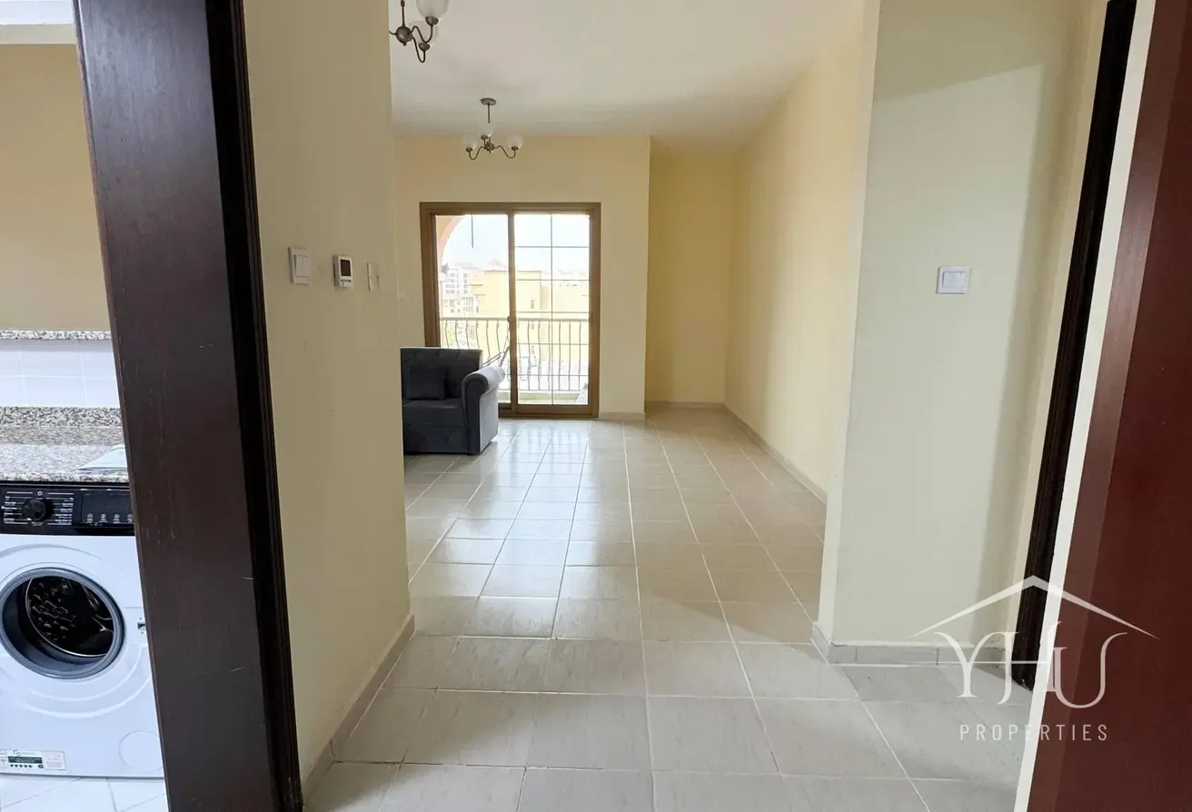 9% ROI | Investor Deal | Immaculate Condition
