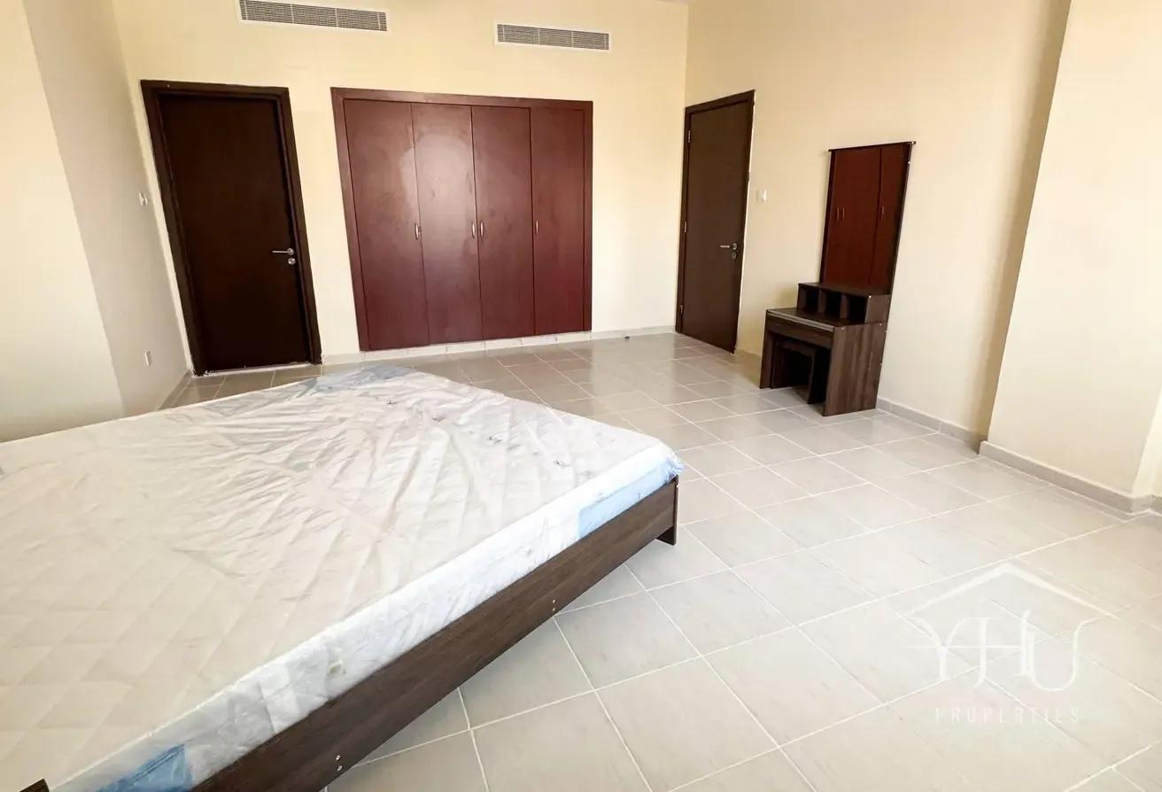 9% ROI | Investor Deal | Immaculate Condition