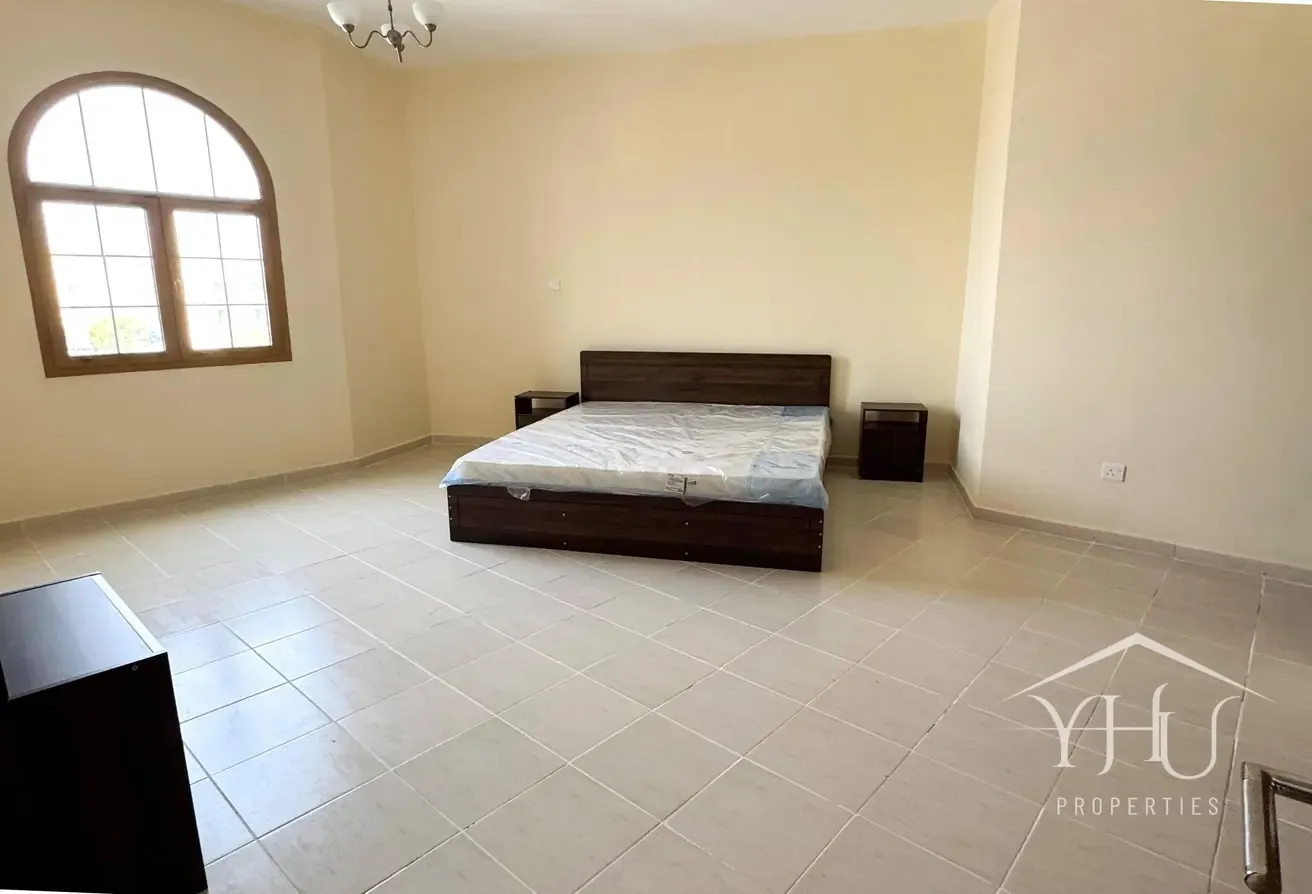 9% ROI | Investor Deal | Immaculate Condition