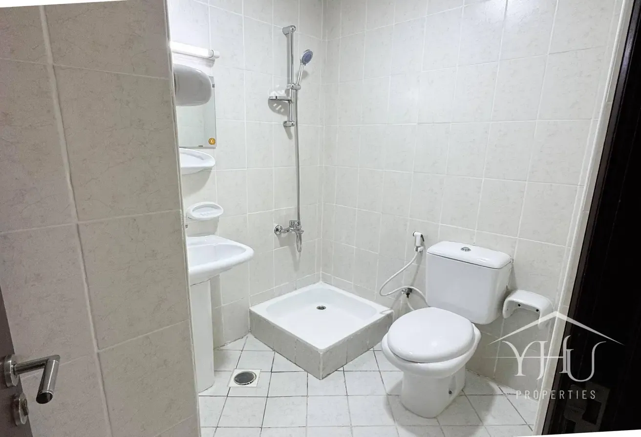 9% ROI | Investor Deal | Immaculate Condition