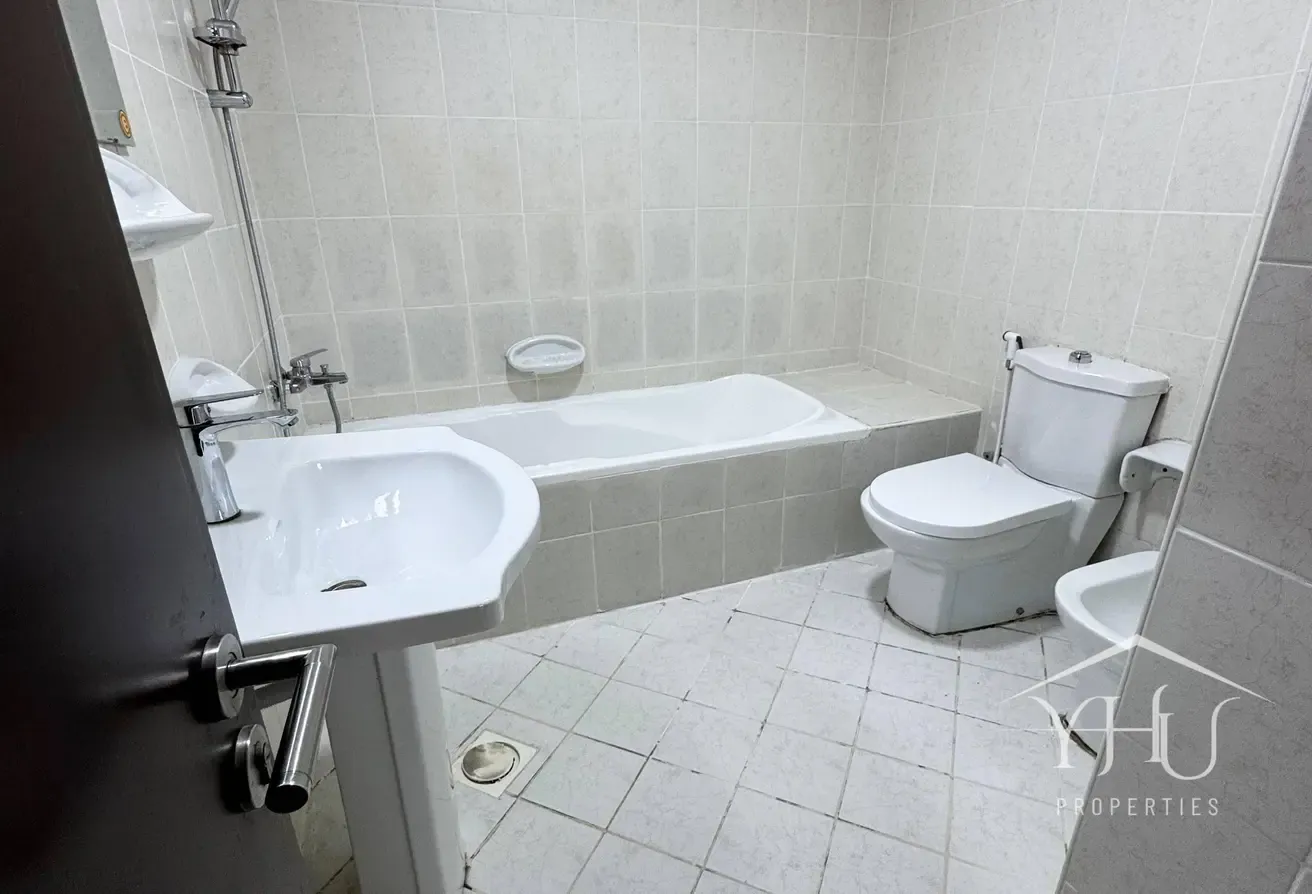 9% ROI | Investor Deal | Immaculate Condition