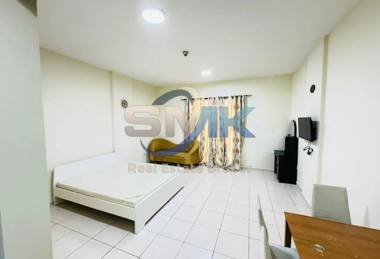 Ready Unit | Family Building | Best Price
