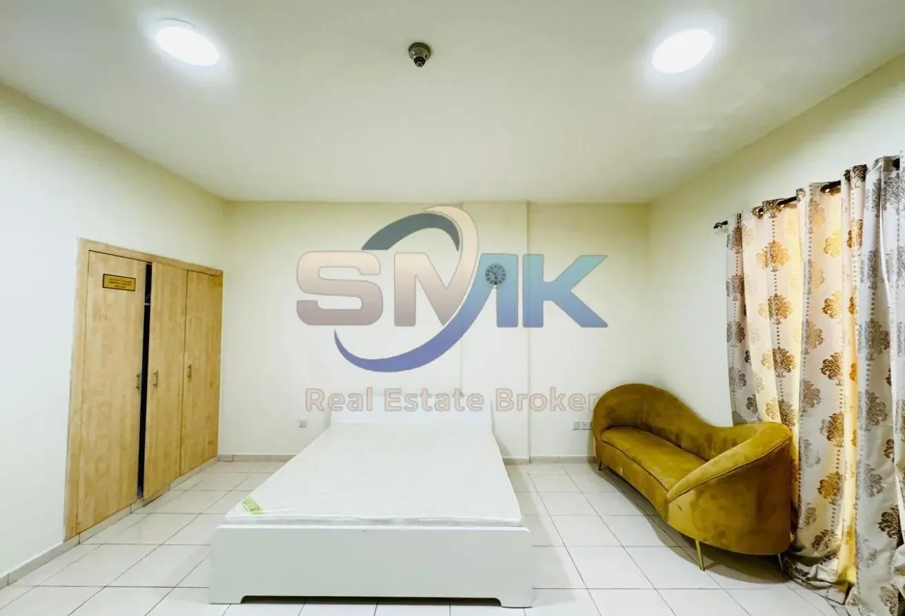 Ready Unit | Family Building | Best Price