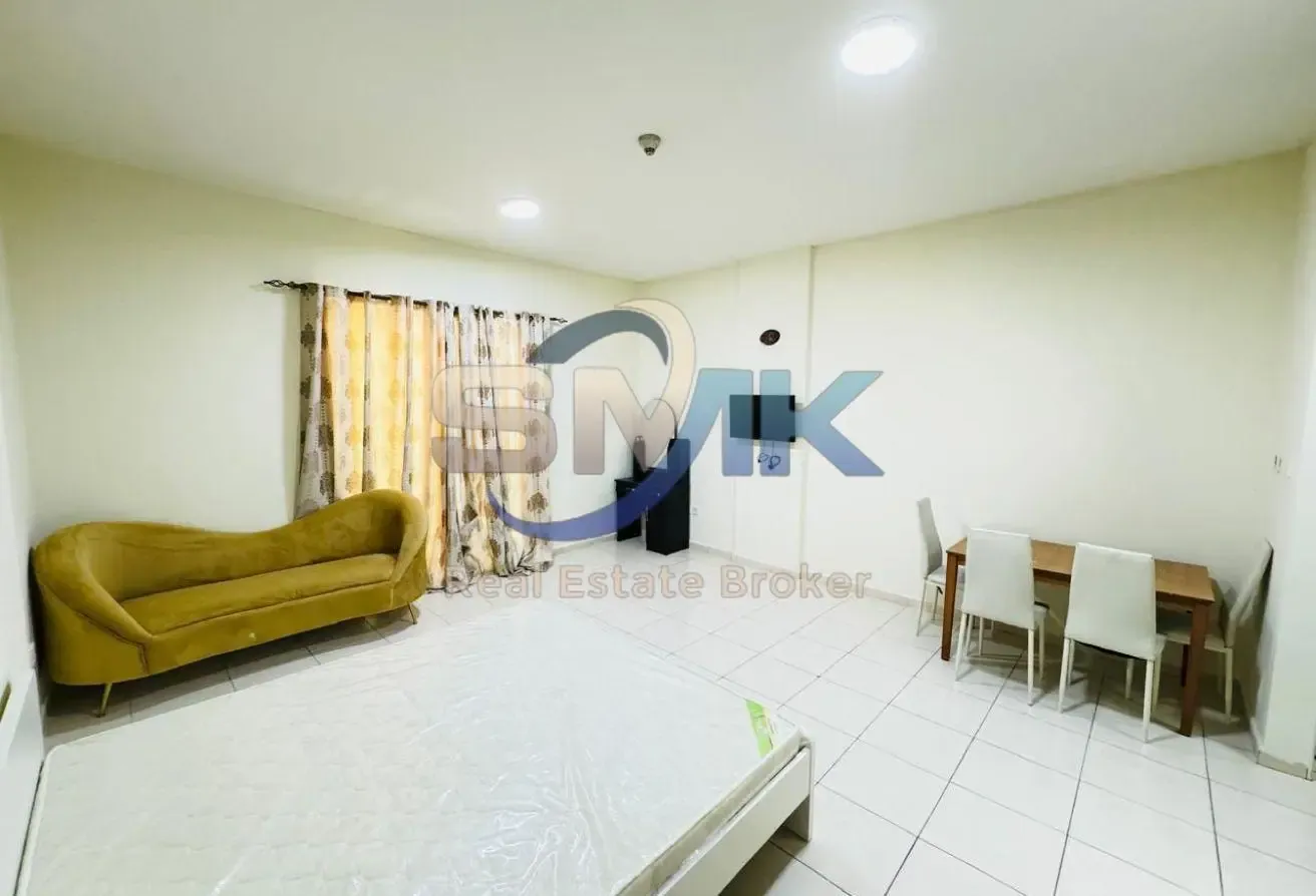 Ready Unit | Family Building | Best Price