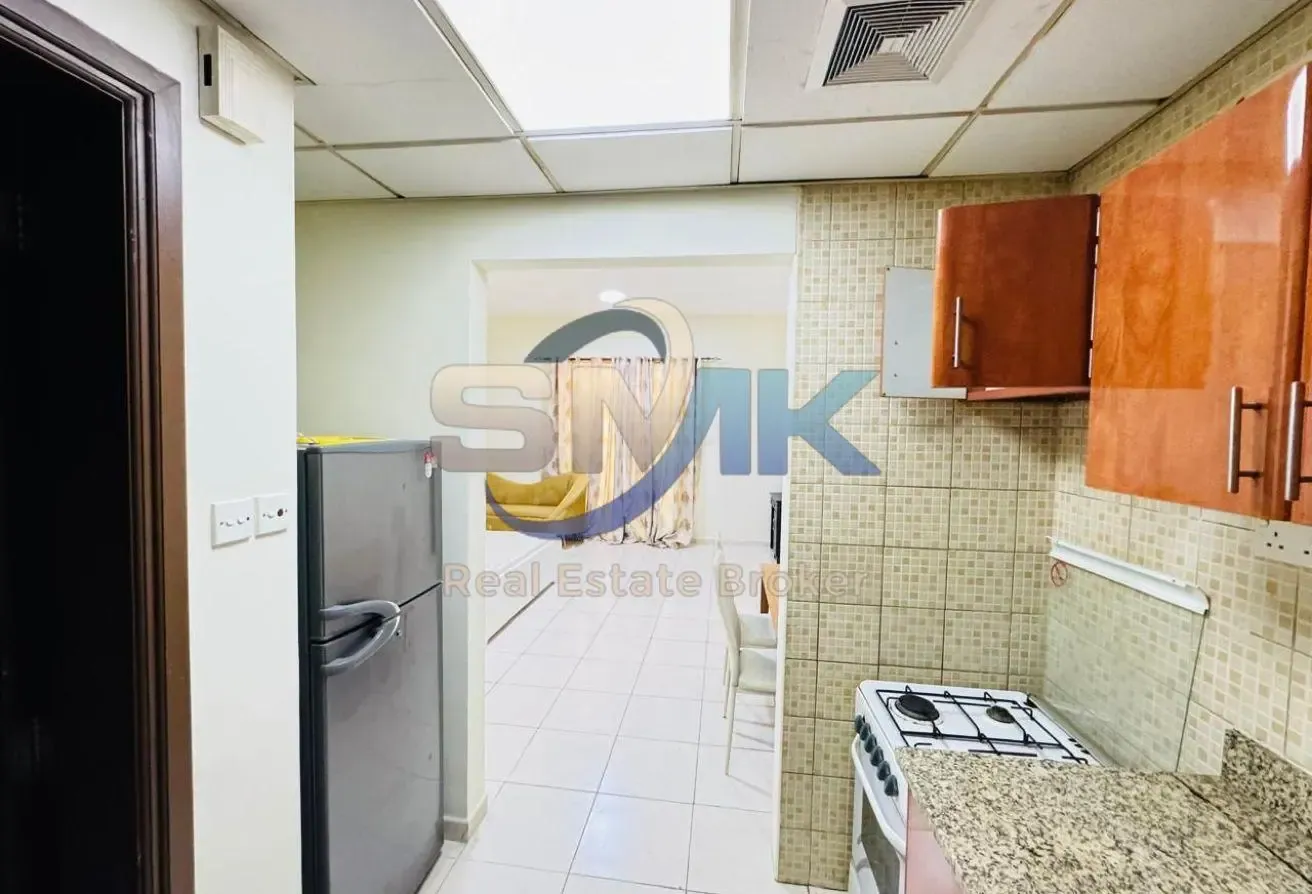 Ready Unit | Family Building | Best Price